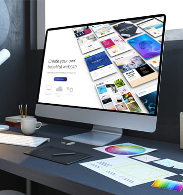 services-details-benefit-all services-details-benefit-all